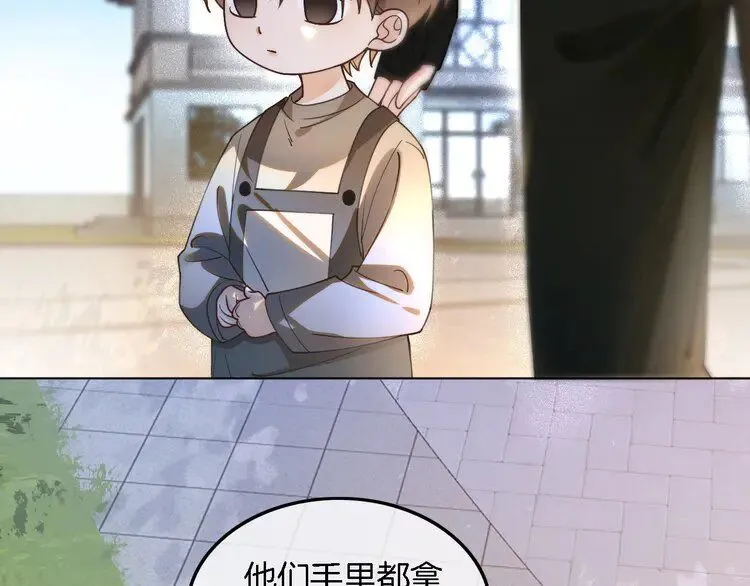 第186话 强行出头20