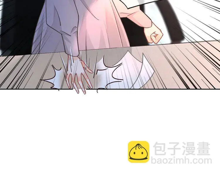 第176话 大开杀戒7