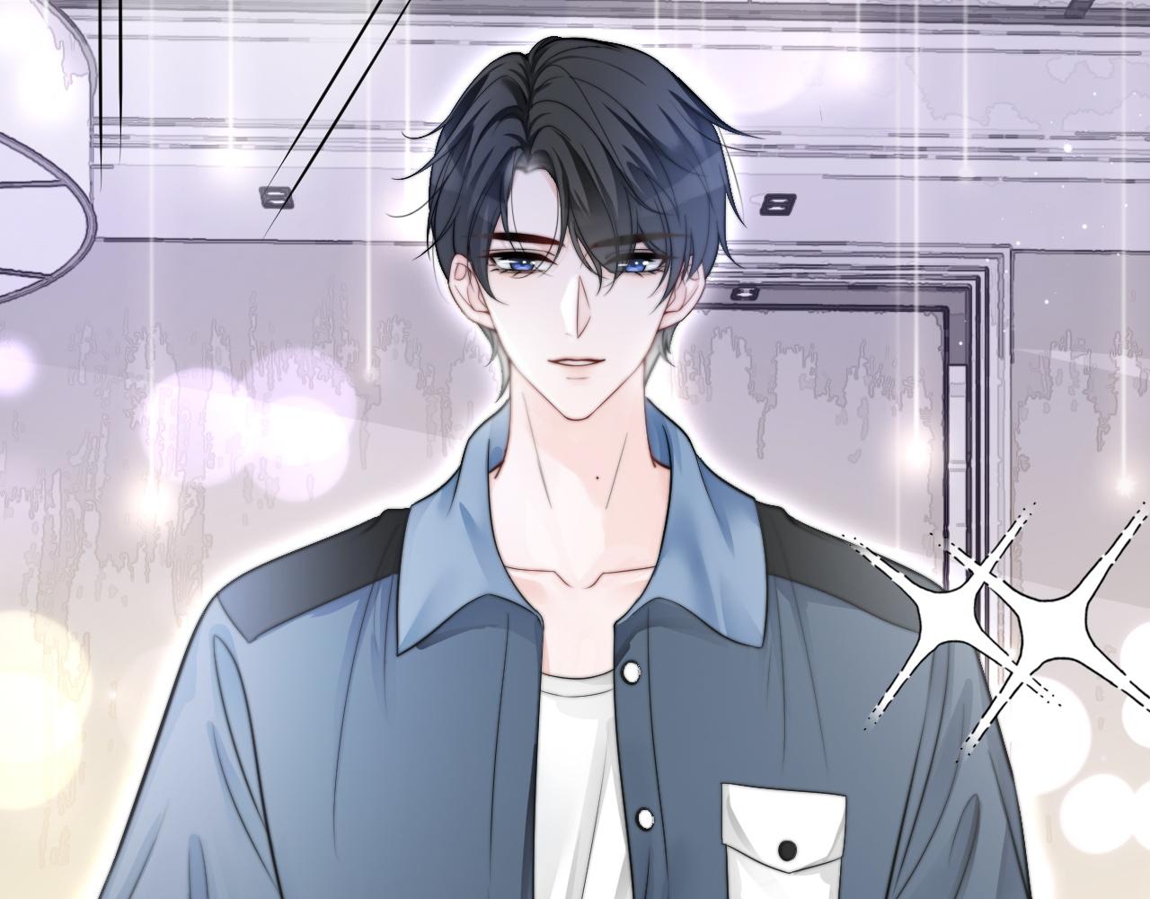 第87话 渡爷表白45