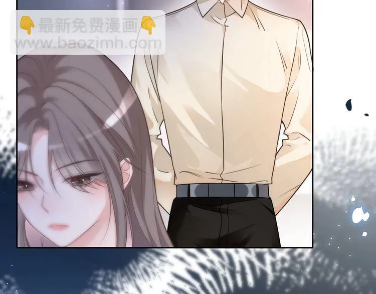 第145话 公然护短15