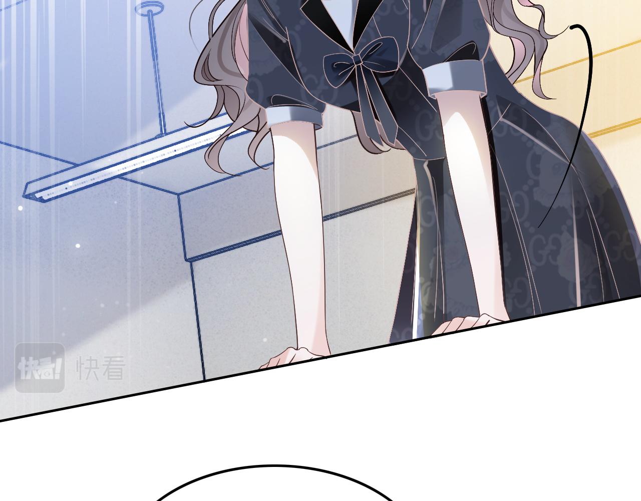 第106话 裴爷怒怼教授26