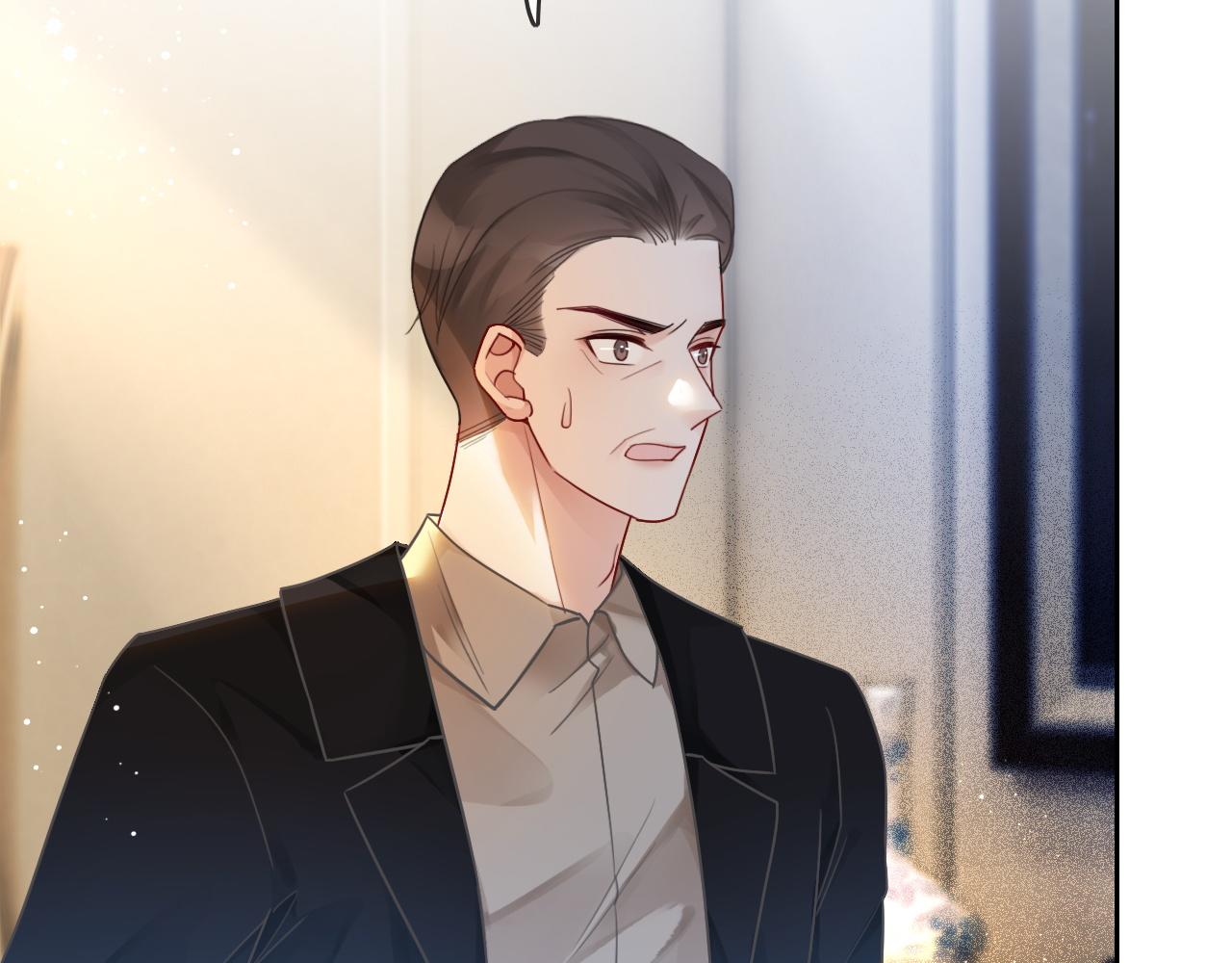 第59话 假千金身份曝光30
