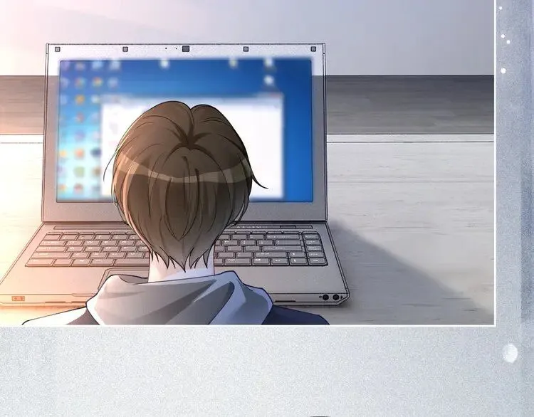 第199话 找回账号35