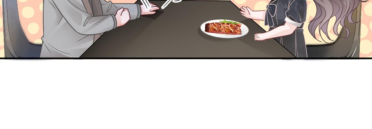 第105话 团宠允允~12