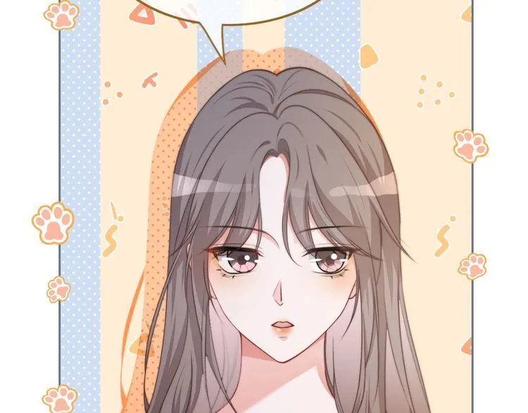第133话 解出试题18