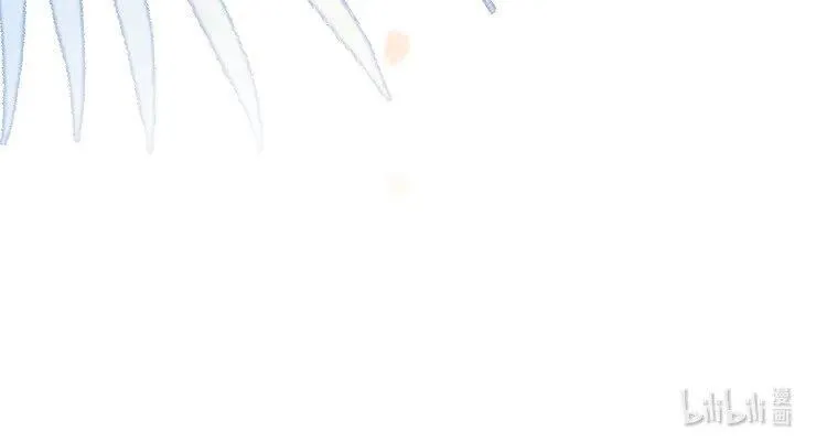 第193话 栽给你了91