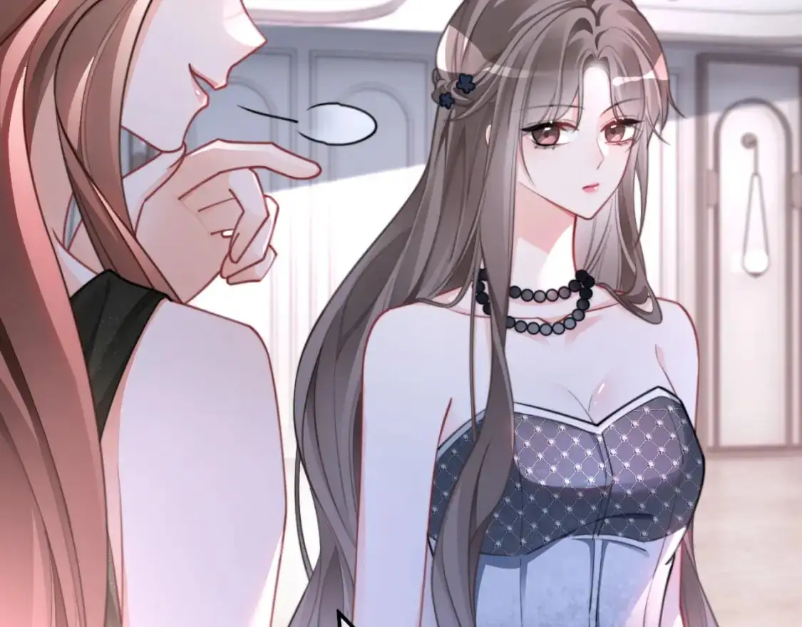 第208话 （加更）渡爷宠妻59