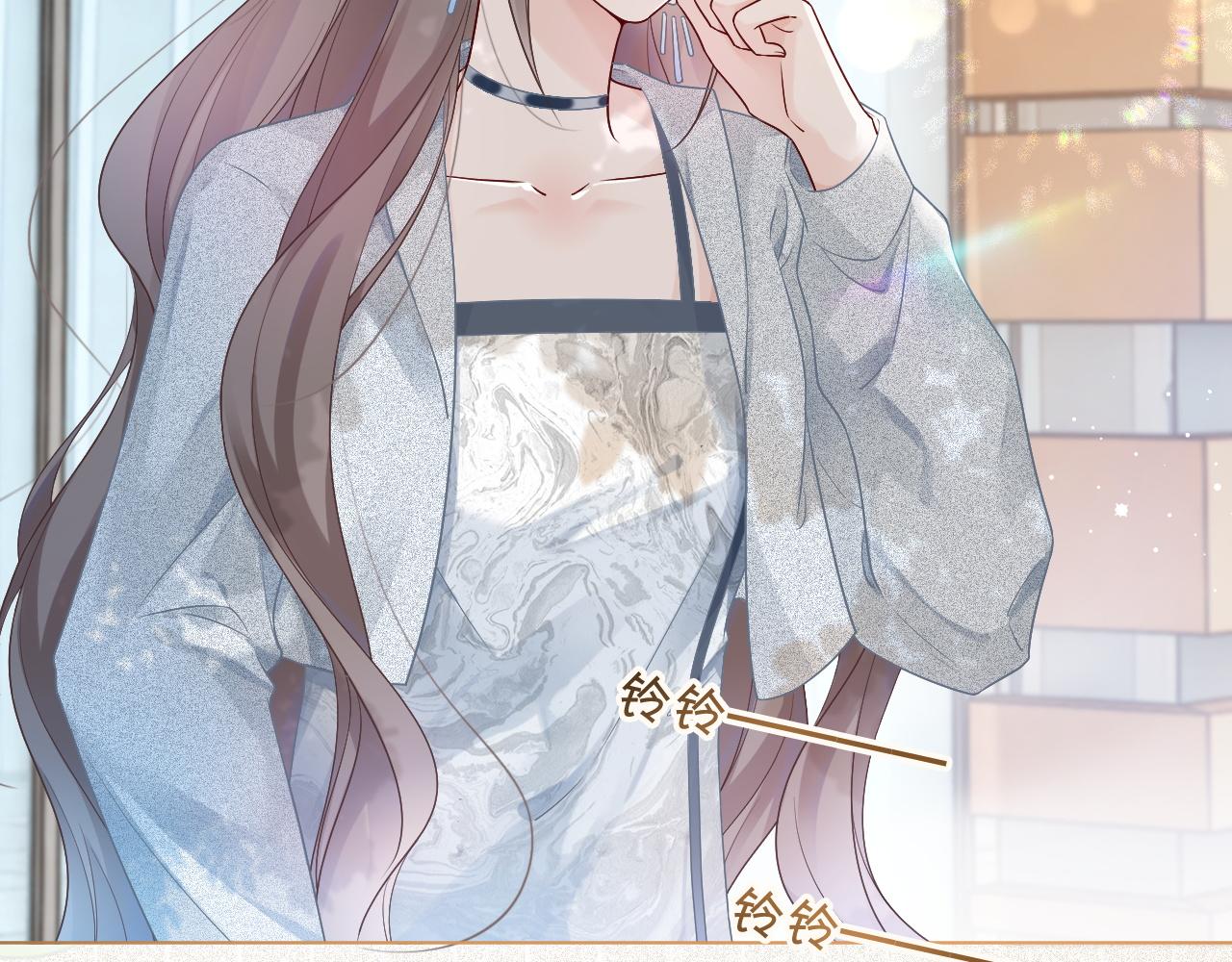 第81话 裴爷出手反击19