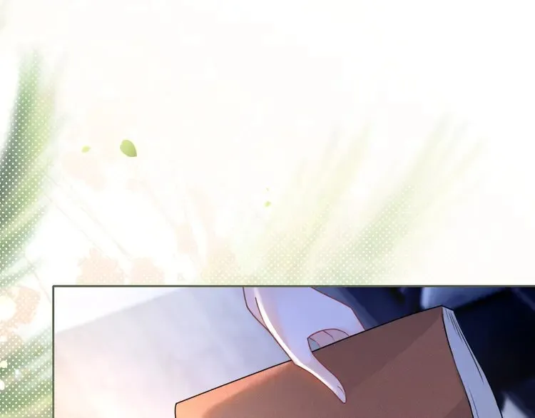 第165话 渡爷生闷气57