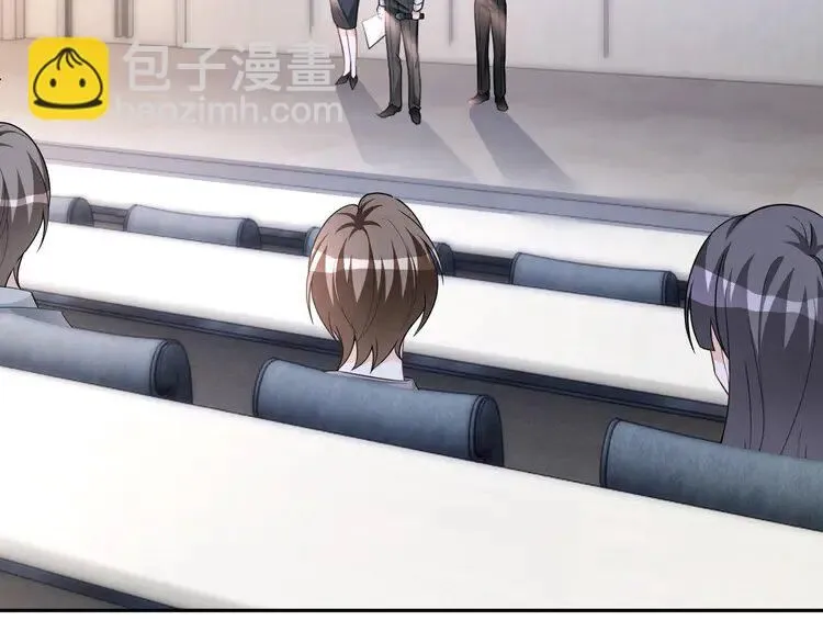 第178话 裴爷神操作12