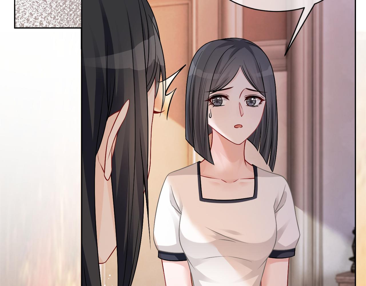 第5话 不对劲的哥哥44