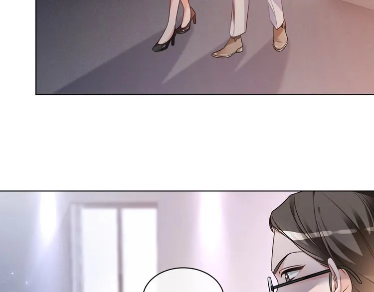 第146话 作弊？18