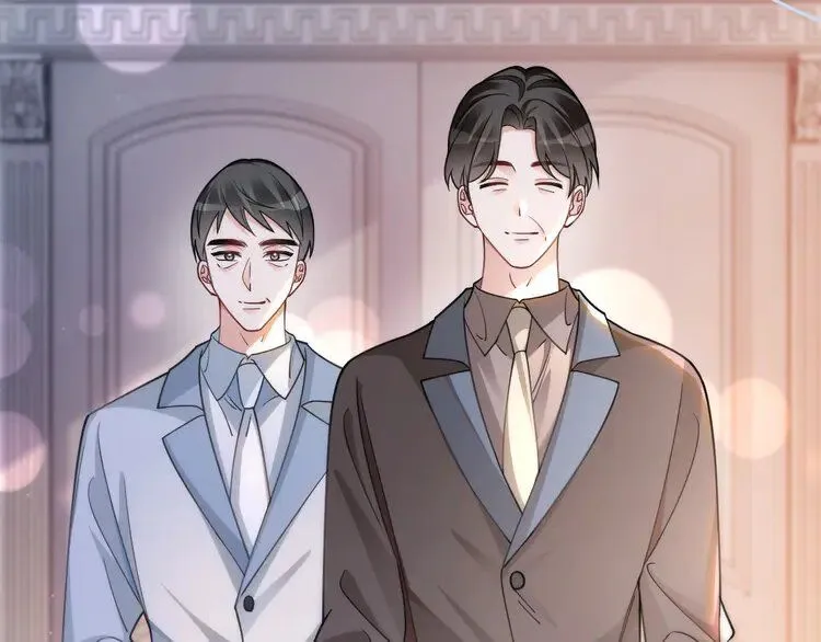 第192话 走后门？72