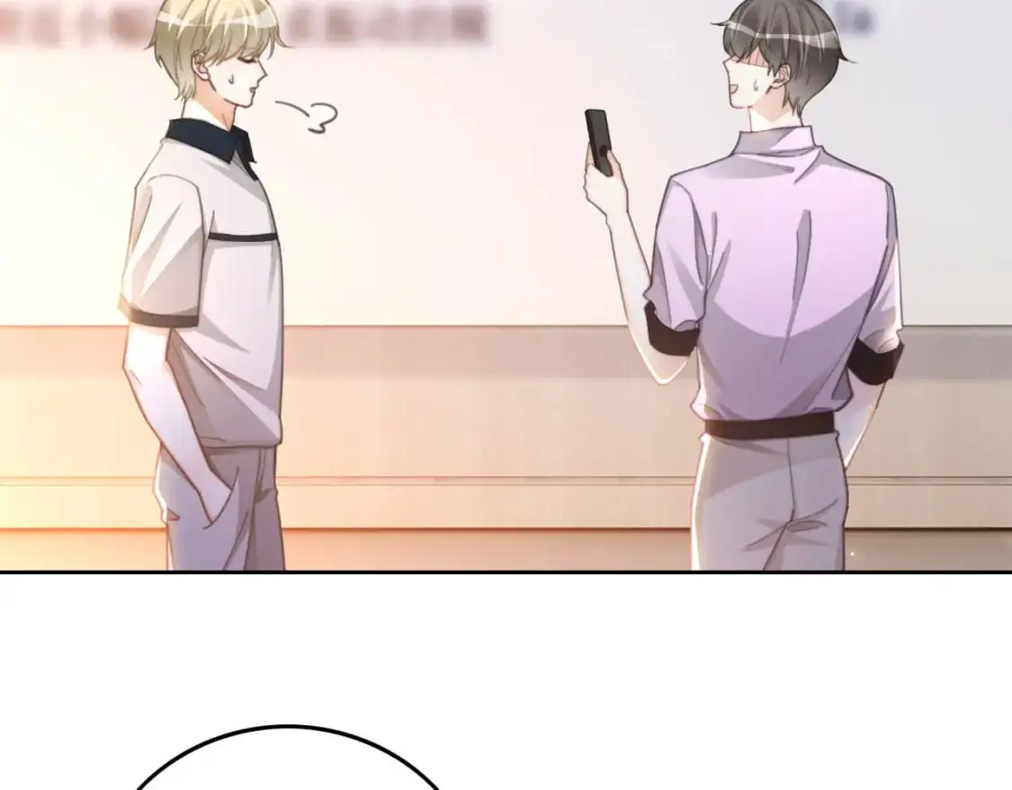 第229话 血虐！48