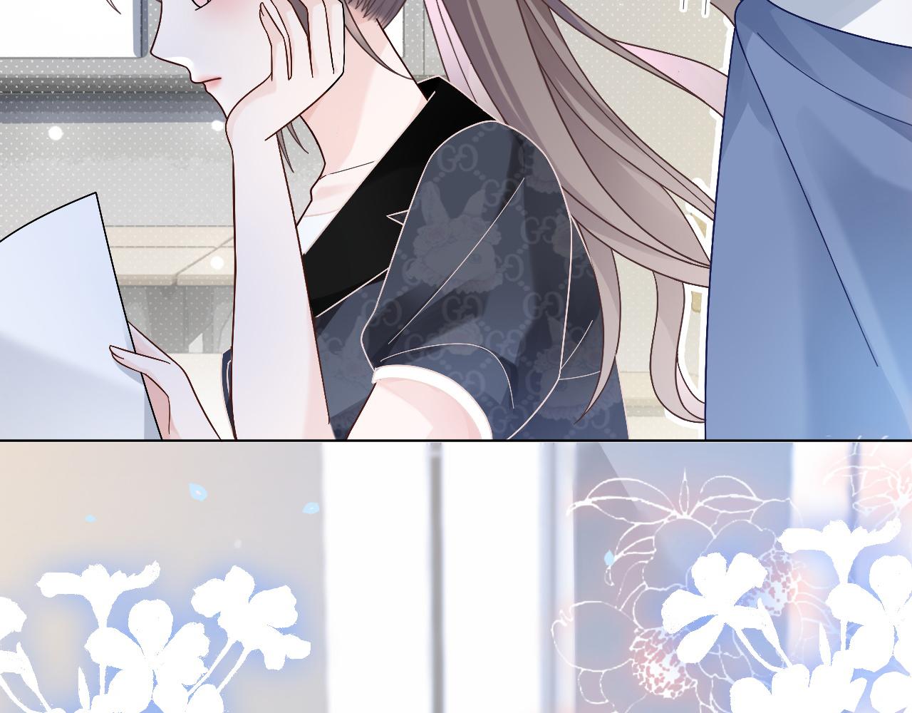 第109话 接机10