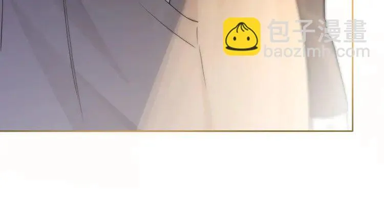 第173话 秀恩爱~59