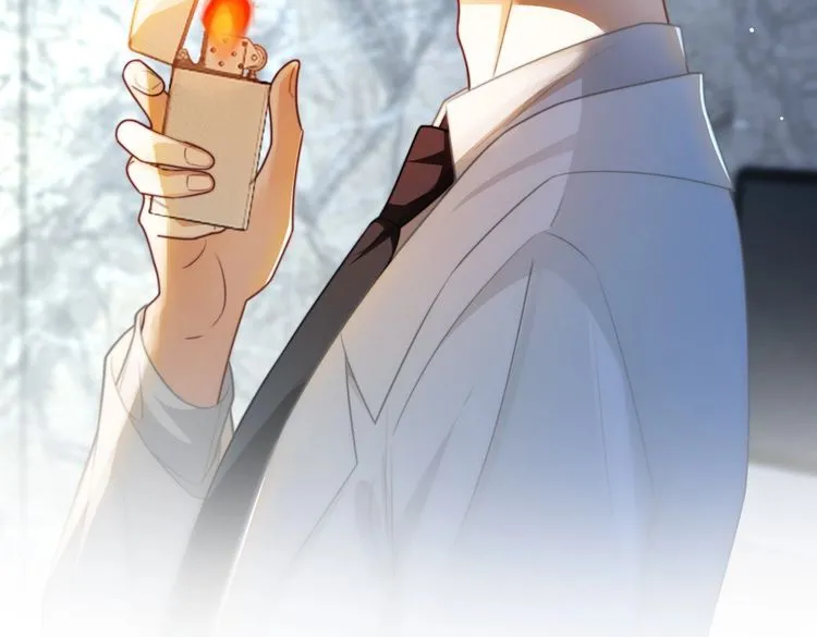 第152话 不怀好意的医生52