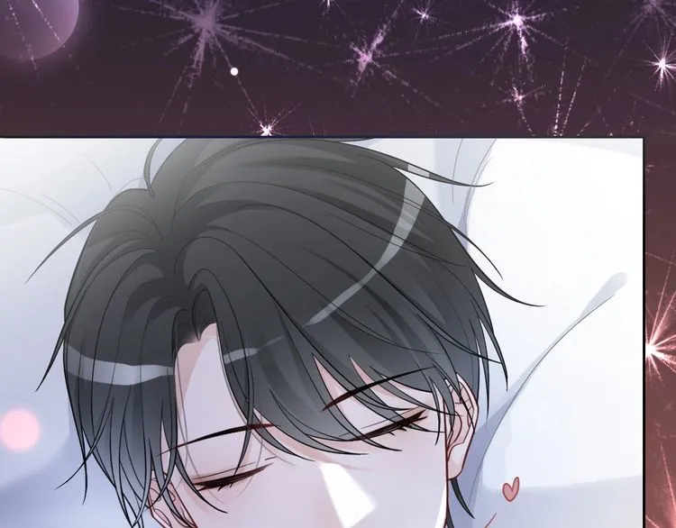 第139话 允允索吻~24