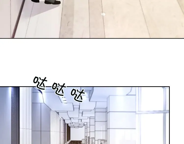 第172话 裴爷震慑全场50