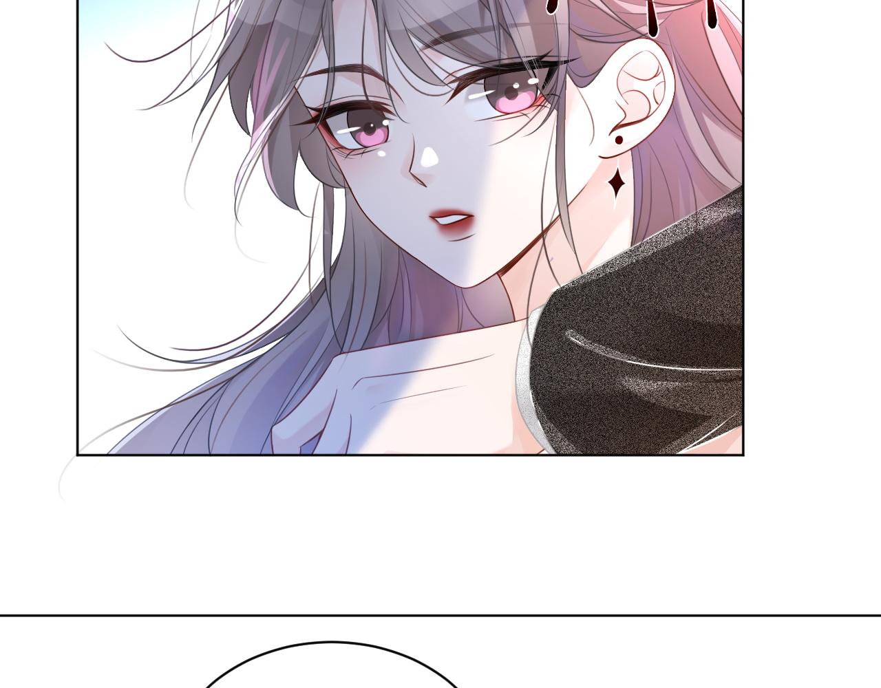第51话 古董项链72
