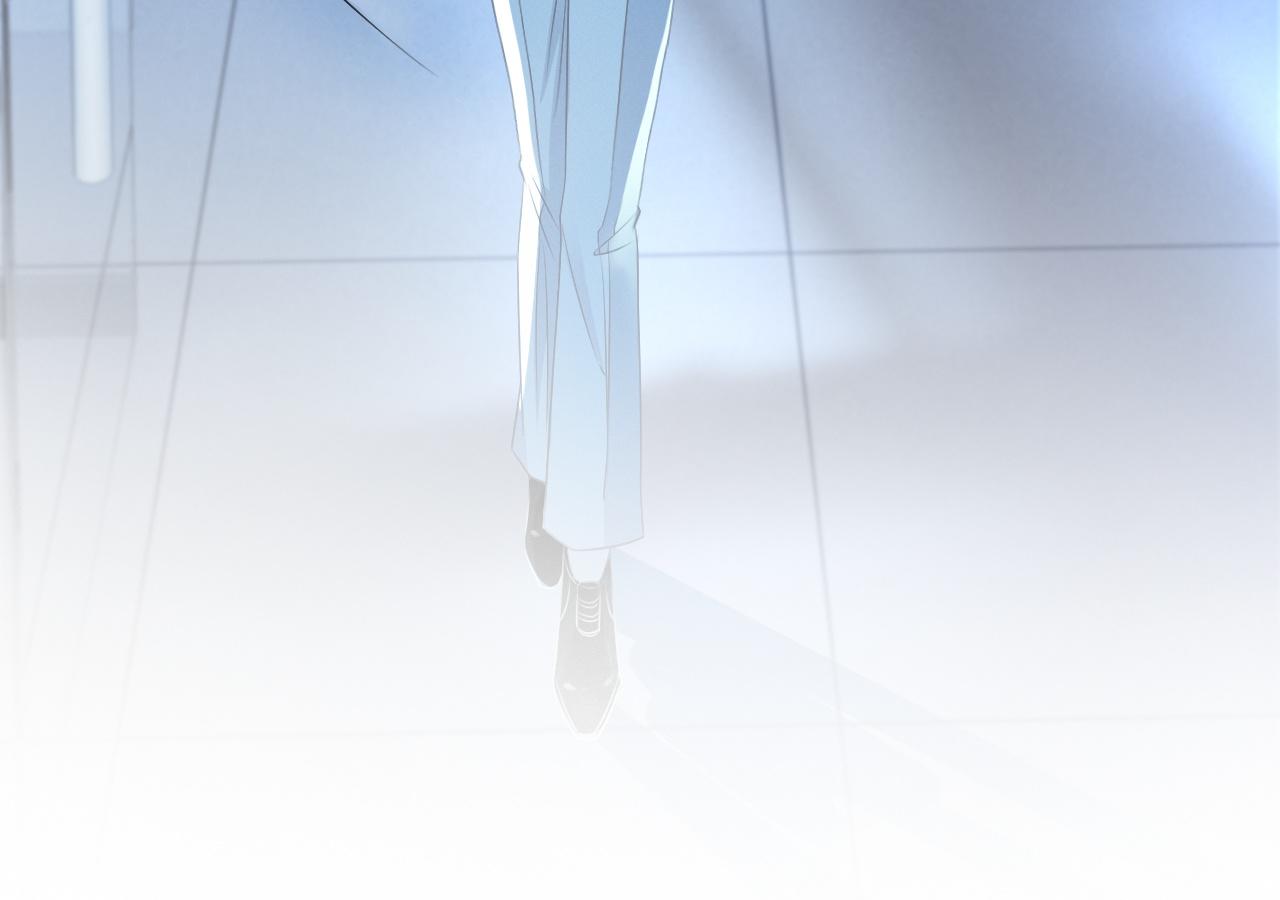 第42话 新账旧账一起算23
