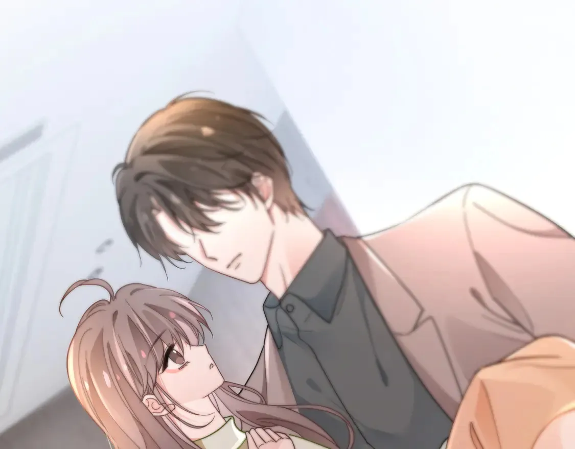 第263话 甜甜互动22