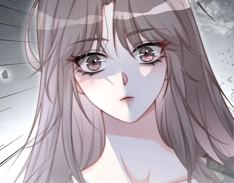 第135话 甩锅阿拉斯97