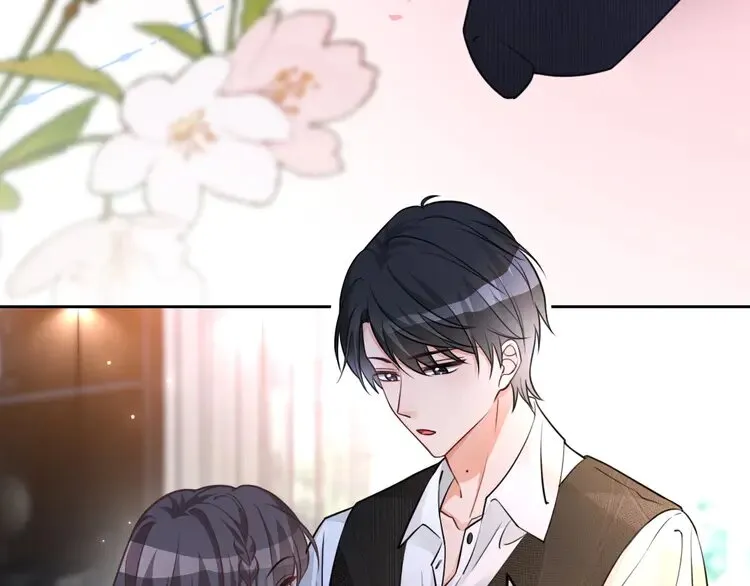 第166话 冤家路窄31