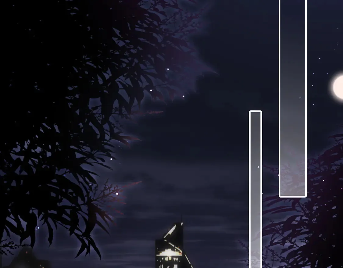第269话 吃醋狂魔车内吻25