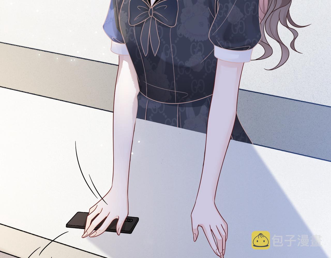 第106话 裴爷怒怼教授43