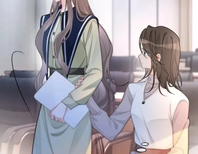 第179话 调查新收获36
