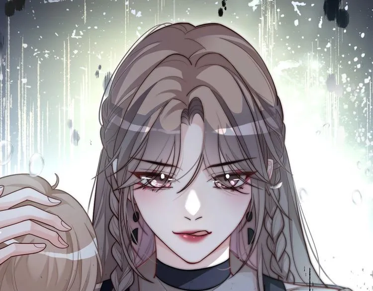 第136话 裴爷出手63