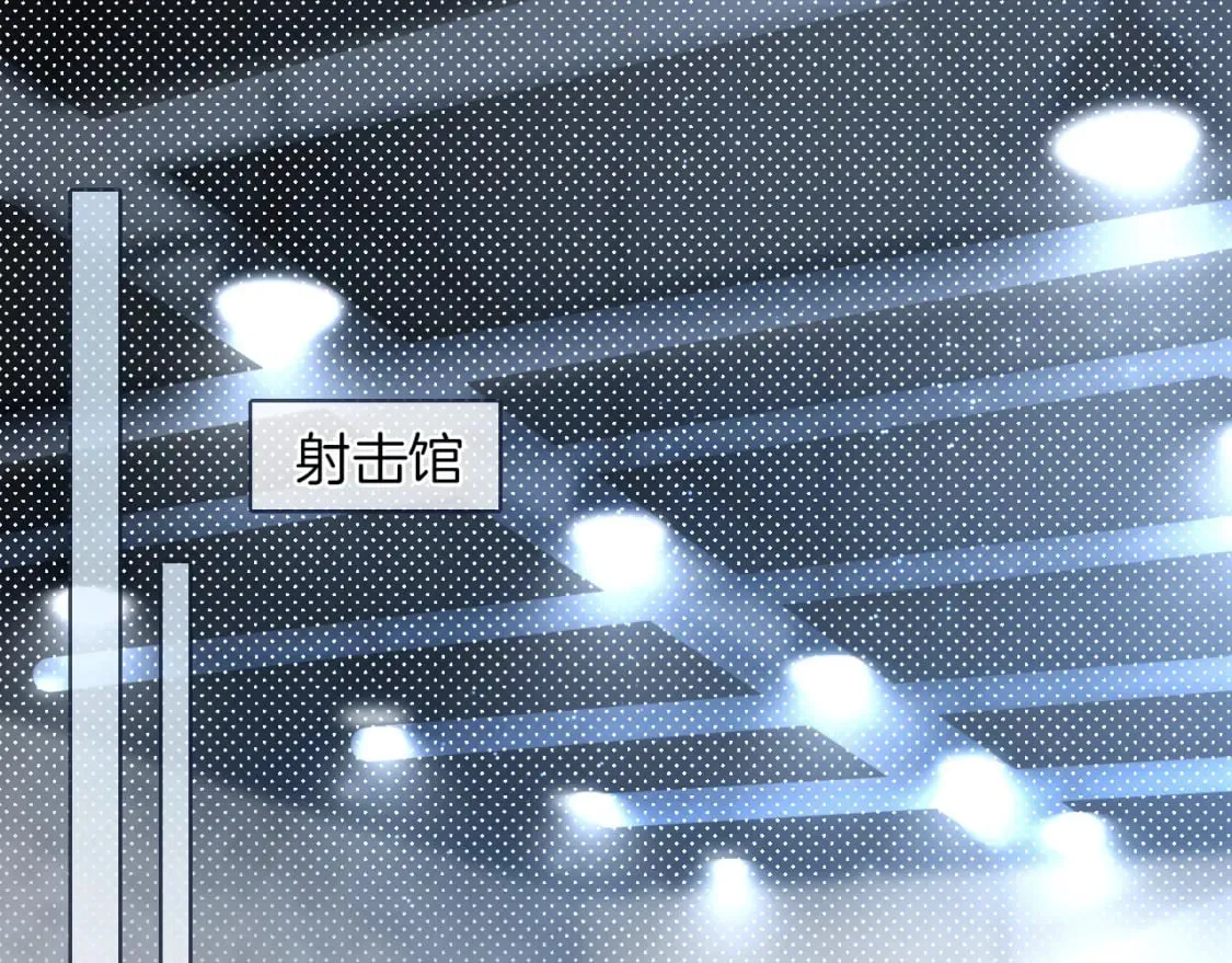 第241话 反击57