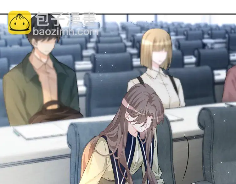 第174话 反派登场67