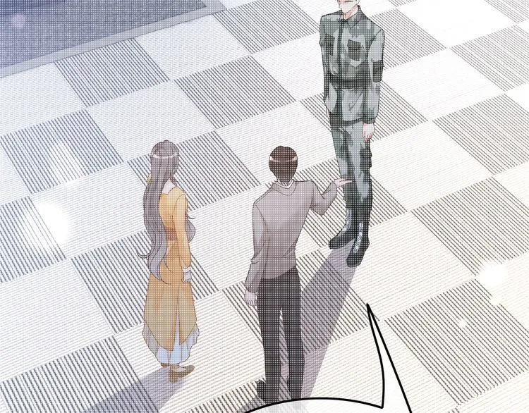 第137话 又喝酒了？7