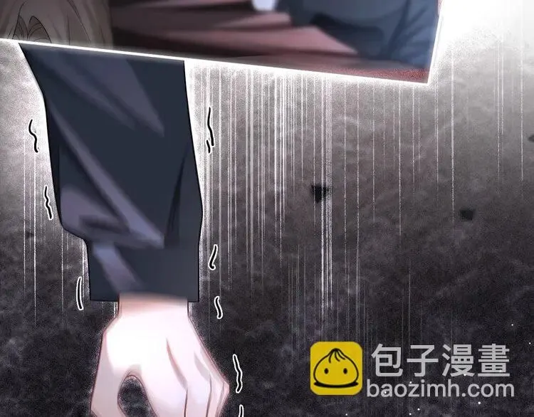 第186话 强行出头8