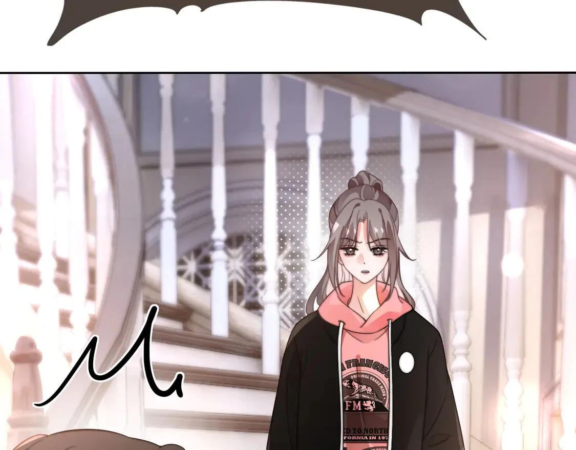 第267话 裴爷反击！72