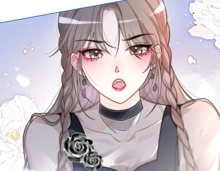第138话 渡爷装醉47
