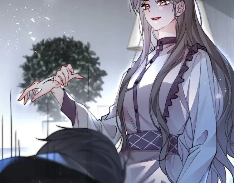 第197话 裴爷掉马82