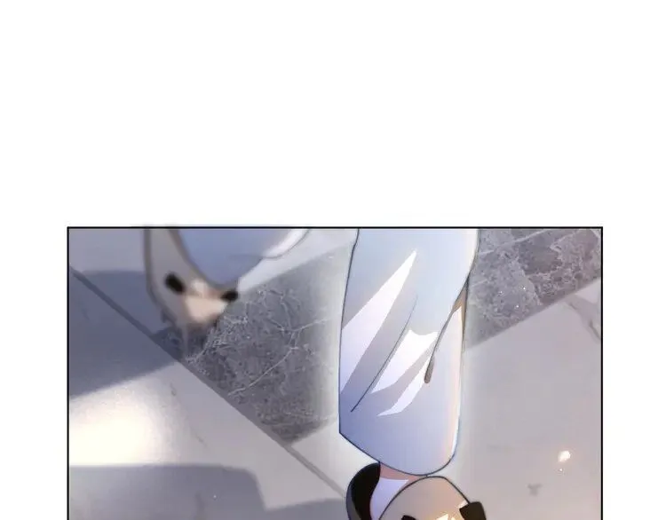 第187话 冒名顶替42