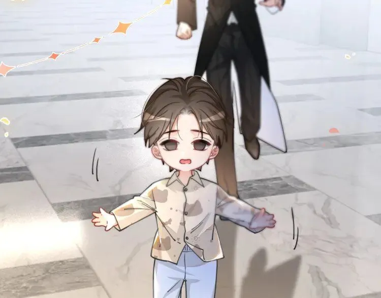第187话 冒名顶替45