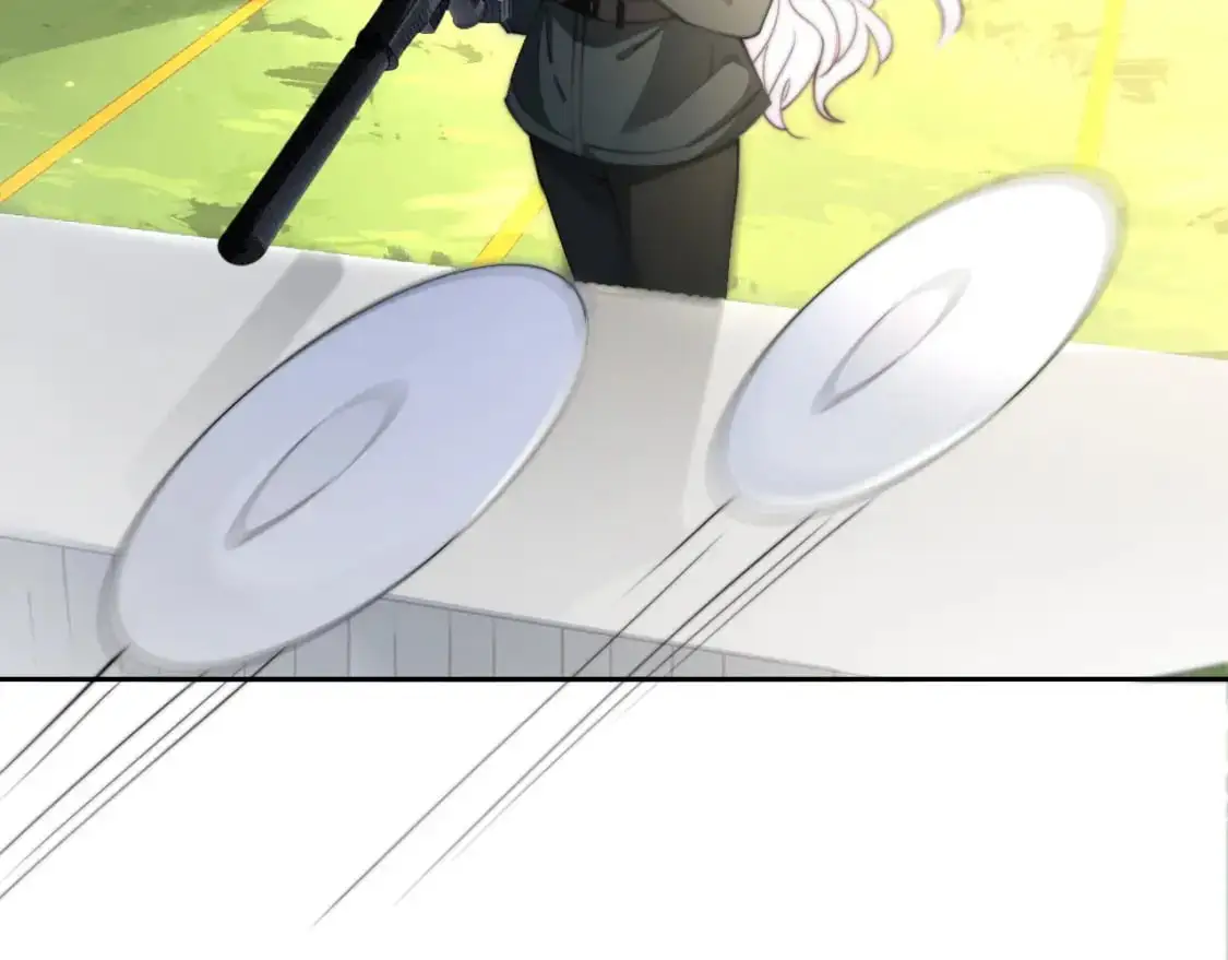 第219话 隔空撩拨5