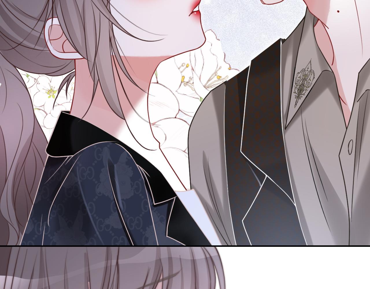 第103话 强强互撩87