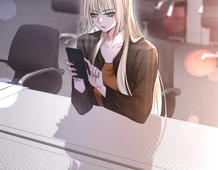 第145话 公然护短65