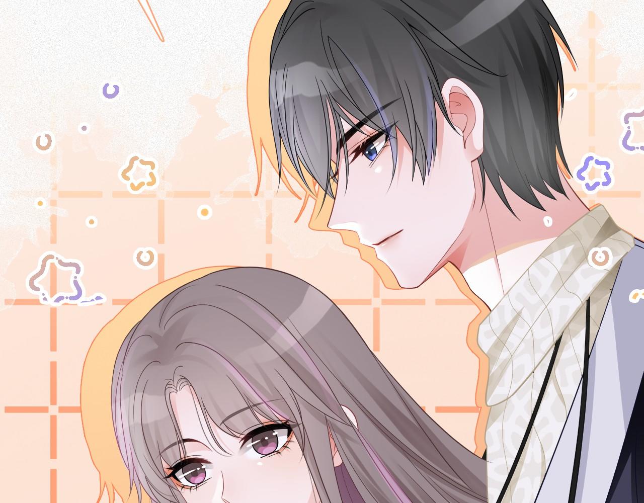 第35话 裴爷又被黑49