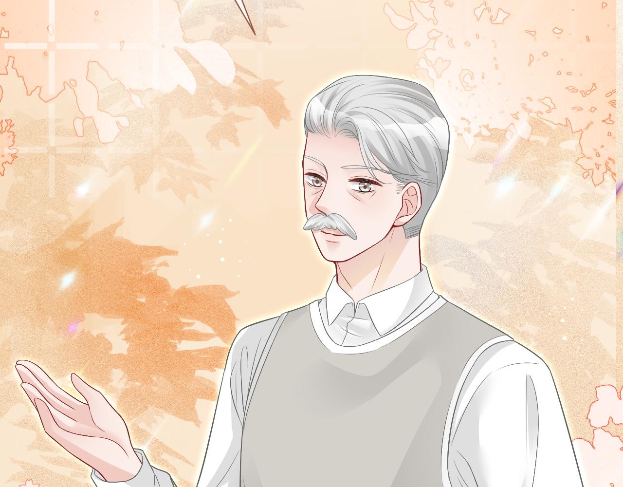 第80话 裴爷拒绝移民邀请84