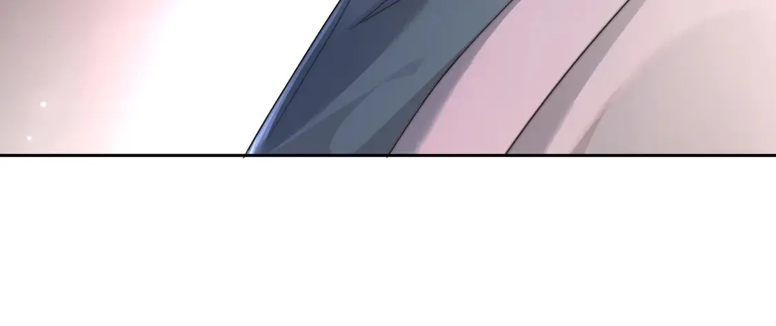第263话 甜甜互动21