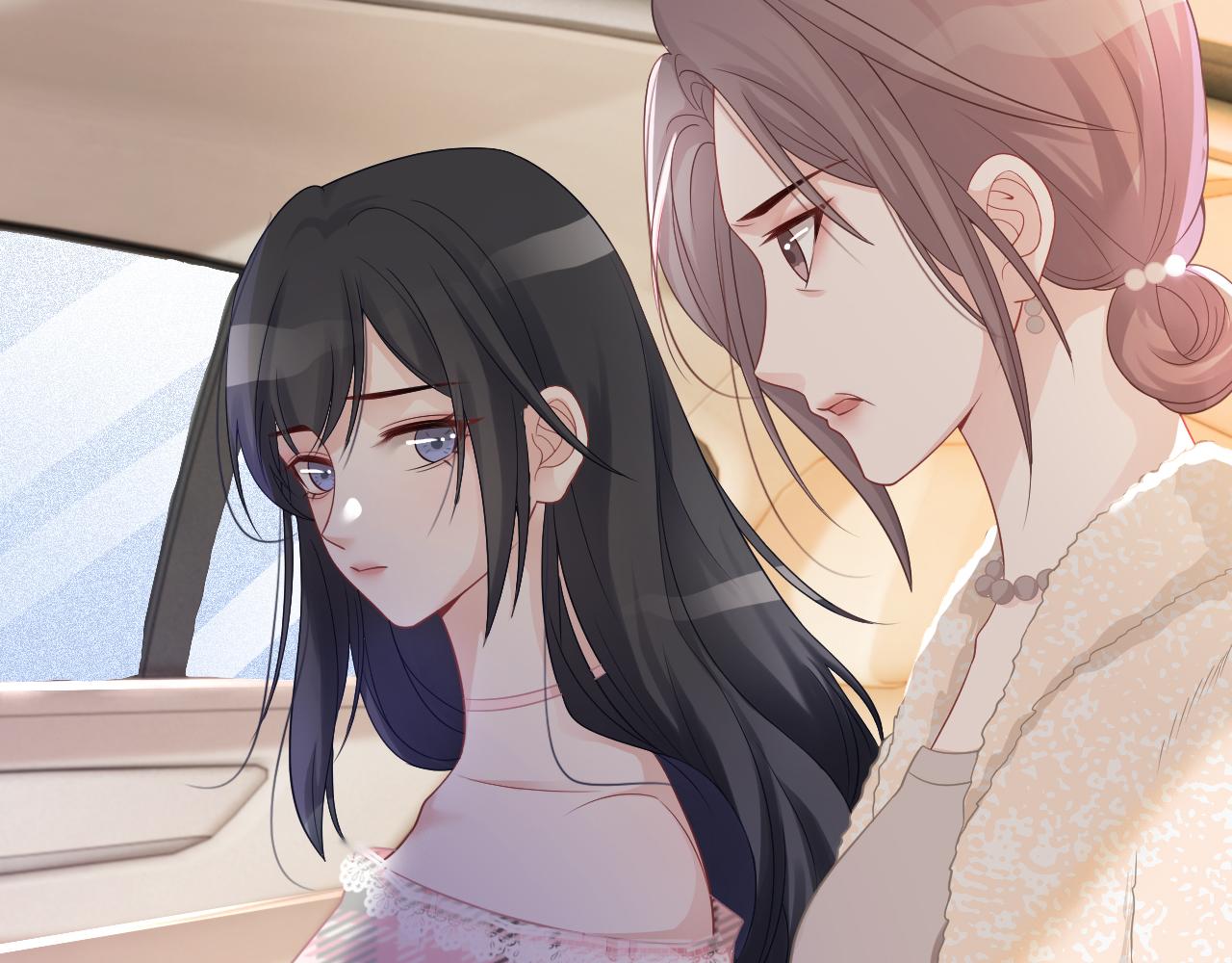 第37话 裴爷的监护人？89