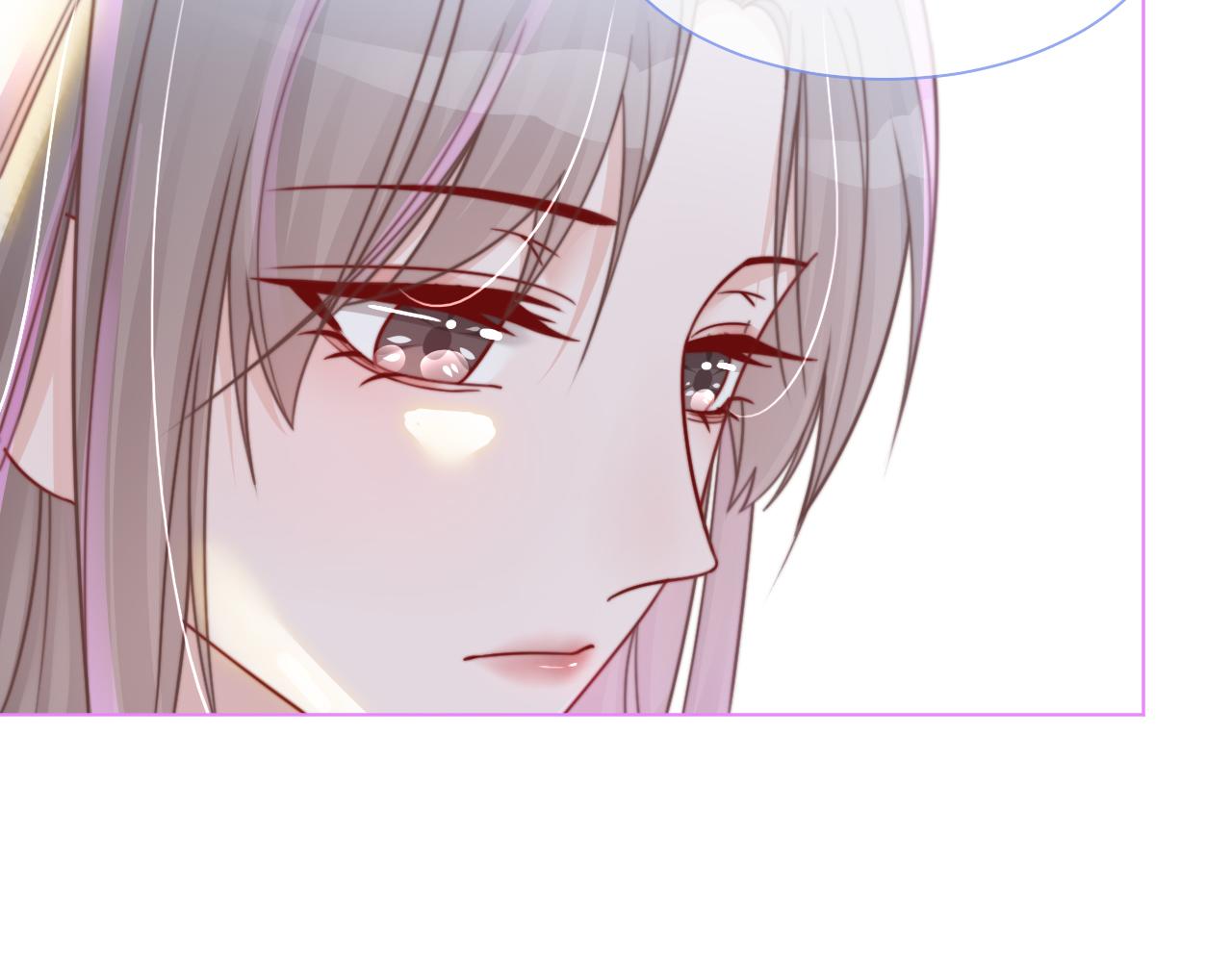 第14话 垃圾就是欠收拾！65