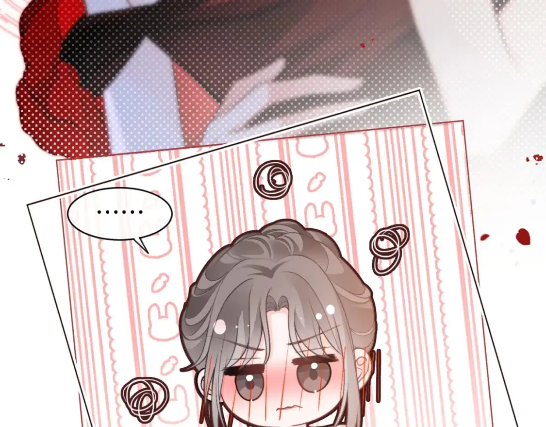 第239话 四手联弹6